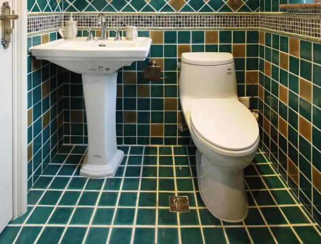 株洲室内漏水检测 株洲室内漏水检测